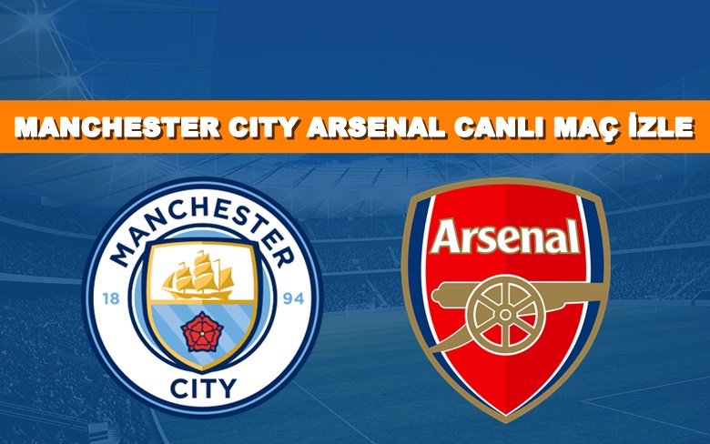TİVİBU SPOR LİNK Manchester City-Arsenal 6 Ağustos CANLI MAÇ İZLE TİVİBU SPOR LİNK Manchester City-Arsenal 6 Ağustos CANLI MAÇ İZLE