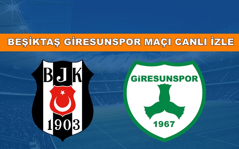 BEDAVA CANLI MAÇ İZLE Beşiktaş-Giresunspor 15 Aralık S Sport LİNK BEDAVA CANLI MAÇ İZLE Beşiktaş-Giresunspor 15 Aralık S Sport LİNK