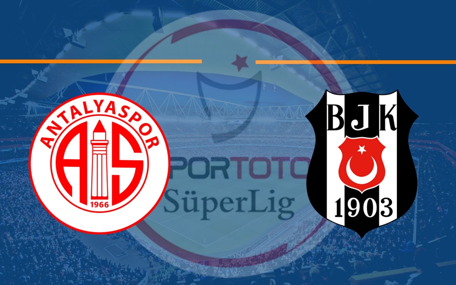 BEIN SPORTS 1 MAÇ İZLE Canlı İzle Antalyaspor Beşiktaş Şifresiz İzle BEIN SPORTS 1 MAÇ İZLE Canlı İzle Antalyaspor Beşiktaş Şifresiz İzle
