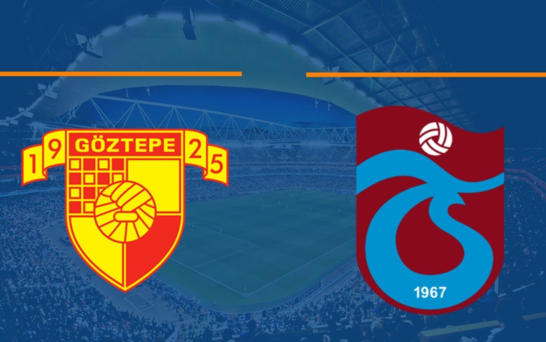 CANLI MAÇ İZLE Göztepe-Trabzon BEIN MAÇ LİNKİ CANLI MAÇ İZLE Göztepe-Trabzon BEIN MAÇ LİNKİ