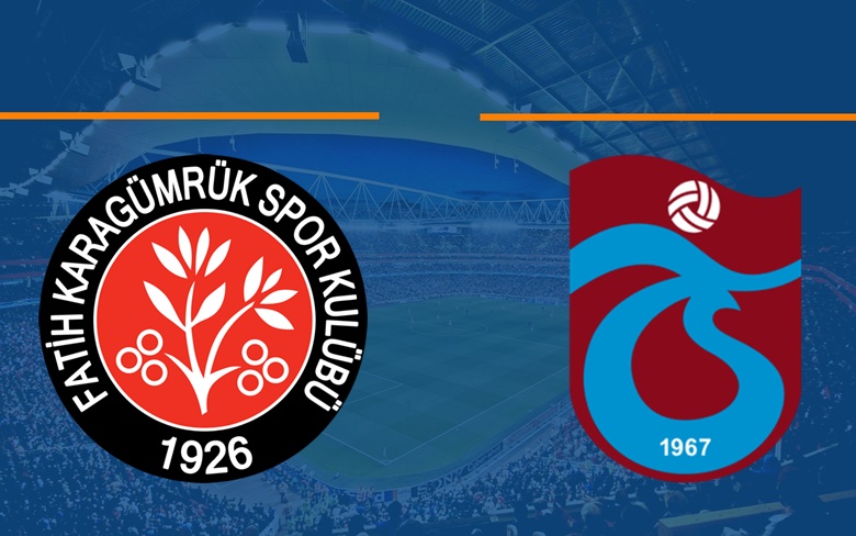 CANLI MAÇ İZLE Karagümrük-Trabzonspor 28 Kasım BEIN MAÇ LİNKİ CANLI MAÇ İZLE Karagümrük-Trabzonspor 28 Kasım BEIN MAÇ LİNKİ