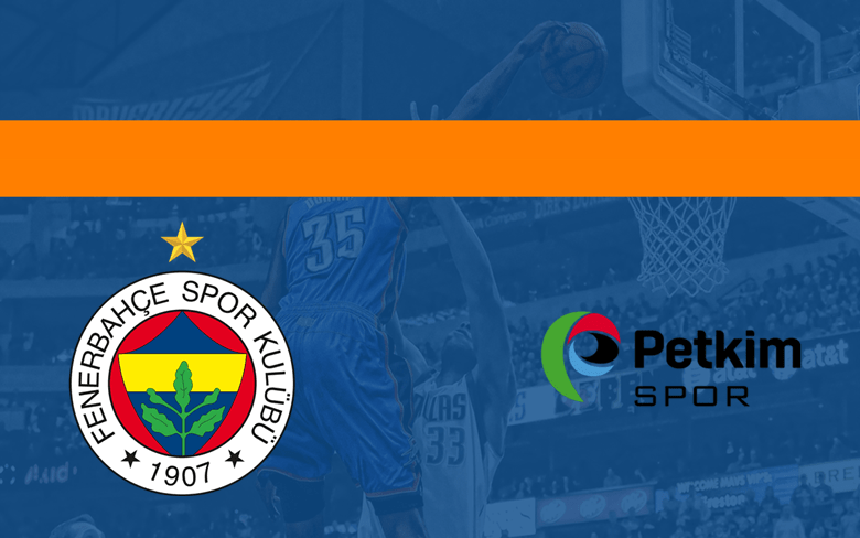 CANLI MAÇ İZLE Fenerbahçe Beko-Petkim TİVİBU İZLE MAÇ LİNKİ CANLI MAÇ İZLE Fenerbahçe Beko-Petkim TİVİBU İZLE MAÇ LİNKİ
