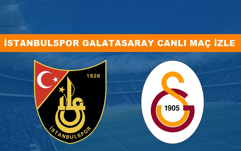 BEDAVA CANLI MAÇ İZLE İstanbulspor-Galatasaray 16 Mayıs Bein LİNK BEDAVA CANLI MAÇ İZLE İstanbulspor-Galatasaray 16 Mayıs Bein LİNK