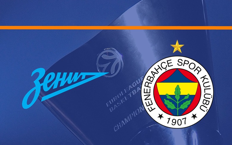 BEIN LİNK Zenit Fenerbahçe 9 Aralık CANLI MAÇ İZLE