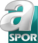 A Spor
