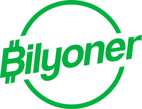 Bilyoner TV