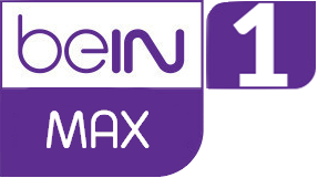 Bein Sports Max 1 Bein Sports Max 1