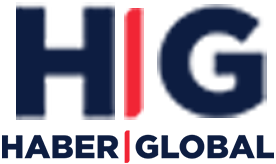 Haber Global Haber Global