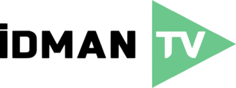 Idman TV