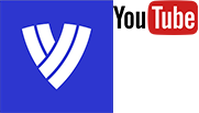 Volleyball World Youtube