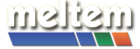Meltem TV Meltem TV