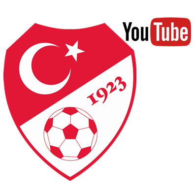 TFF Youtube