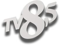 TV 8 Buçuk
