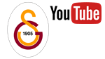 Galatasaray Youtube Galatasaray Youtube