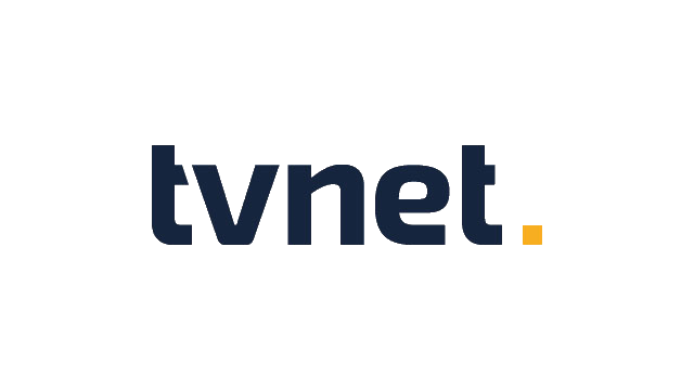 Tvnet Tvnet