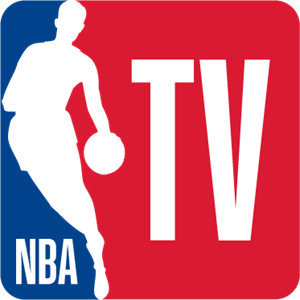 NBA TV HD NBA TV HD