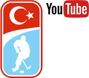 Buz Hokeyi TV Buz Hokeyi TV