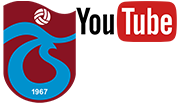 Trabzonspor Youtube