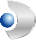 Kanal D