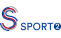 S Sport 2