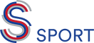 S Sport
