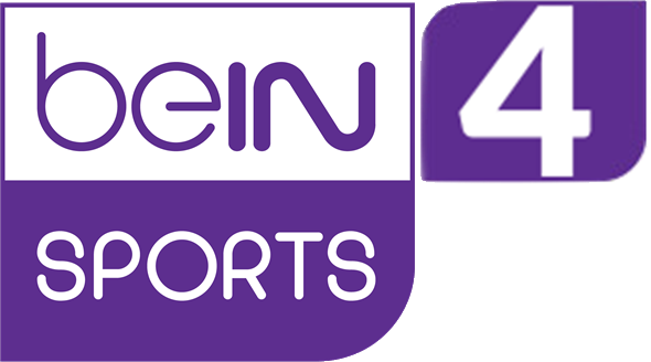 Bein Sports 4 Bein Sports 4