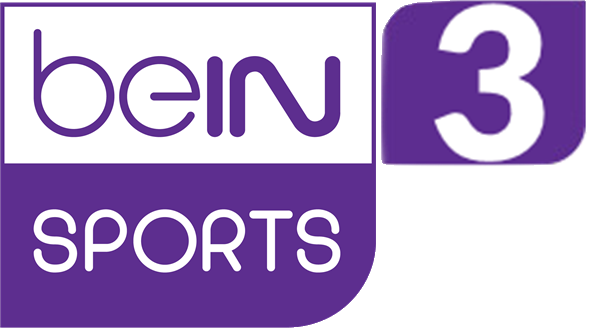 Bein Sports 3 Bein Sports 3