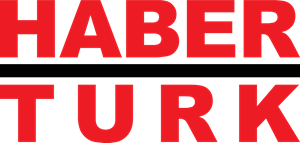 Haberturk
