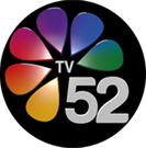 TV 52 Ordu TV 52 Ordu
