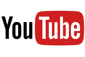 CAF TV Youtube CAF TV Youtube