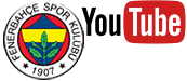 Fenerbahçe Youtube