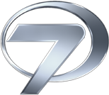 Kanal 7
