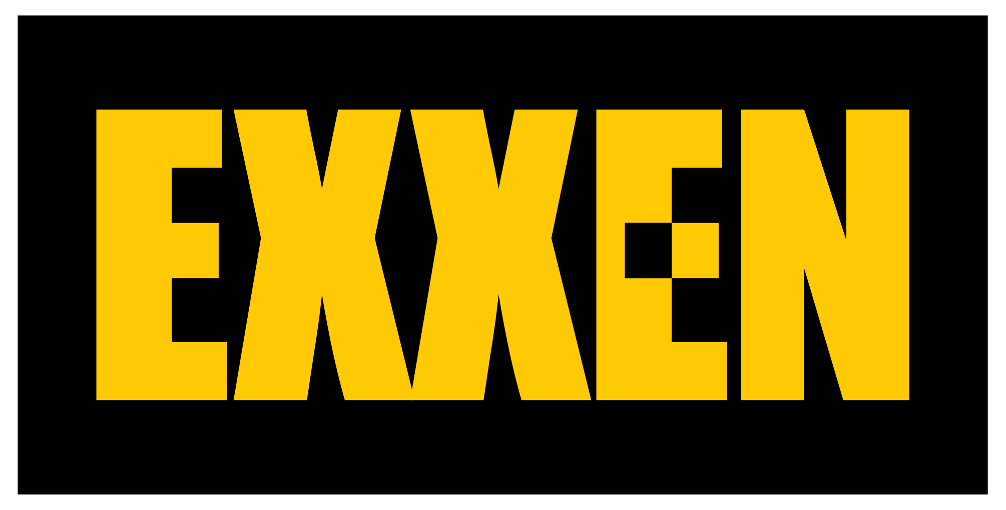 Exxen