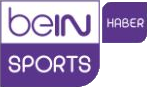 beIN Sports Haber