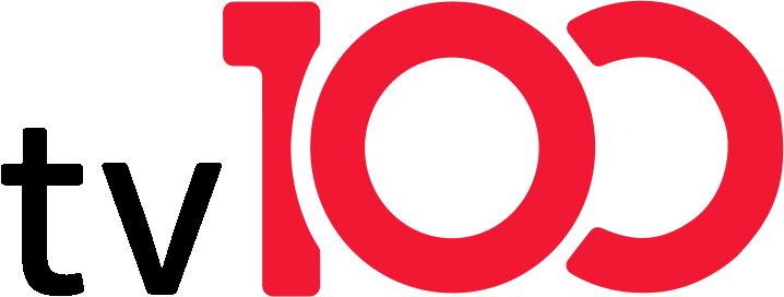 TV100 TV100