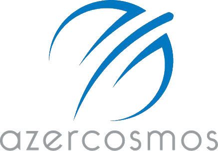 Azerspace Azerspace