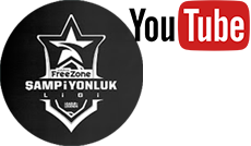 LOL Şampiyonluk Ligi Youtube LOL Şampiyonluk Ligi Youtube