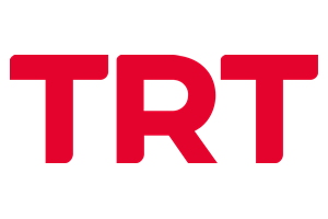 TRT