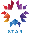 Star TV