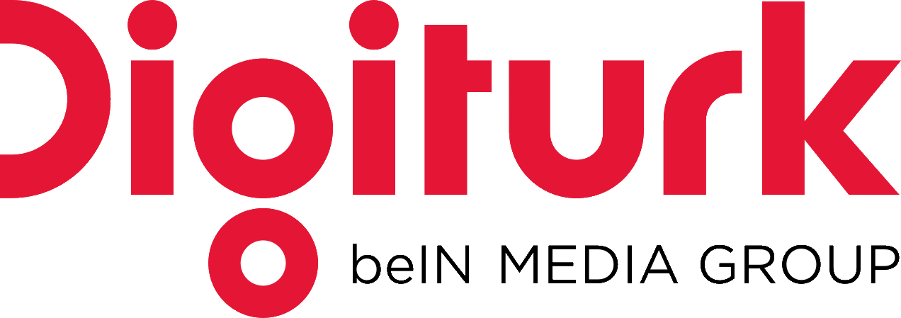 Digiturk Digiturk
