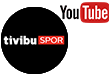Tivibu Spor Youtube Tivibu Spor Youtube