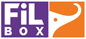 Fil Box Fil Box