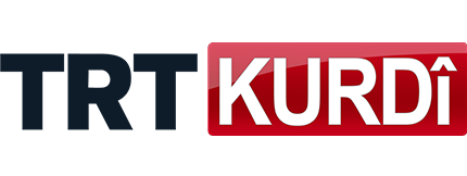 TRT Kurdi TRT Kurdi