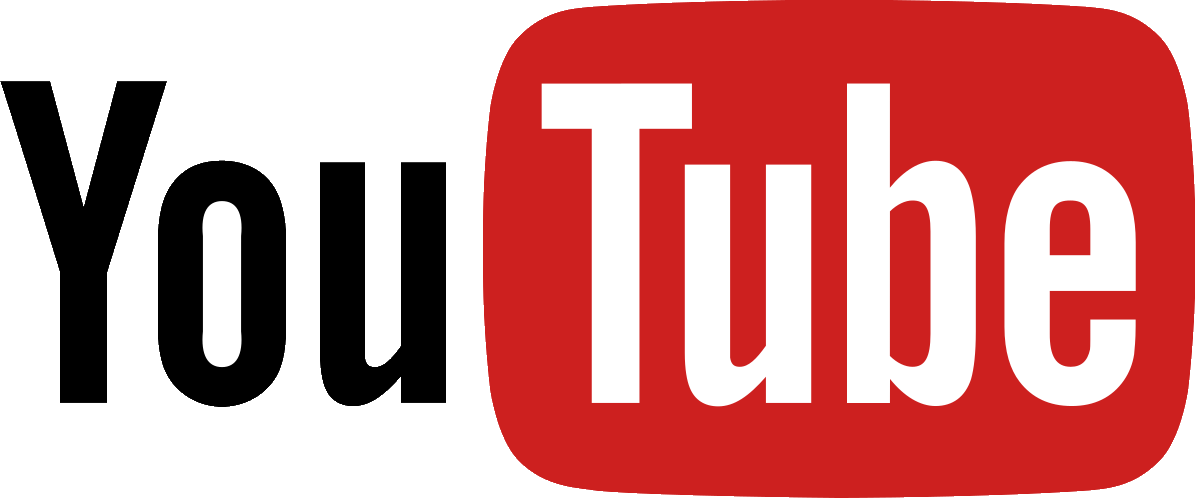 Youtube Youtube