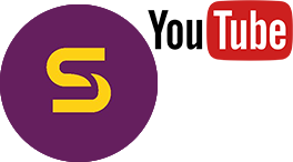Sgorio Youtube Sgorio Youtube