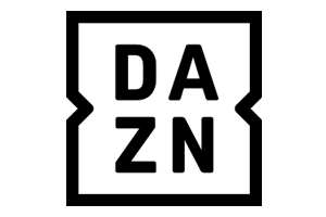 DAZN DAZN