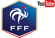 Fransa FF Youtube Fransa FF Youtube