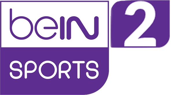 Bein Sports 2