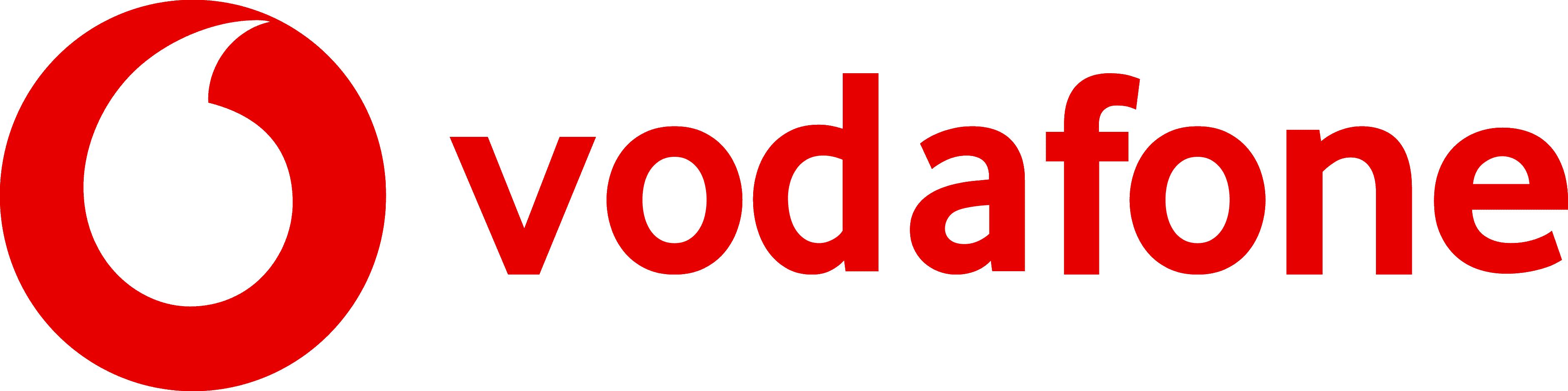 Vodafone TV Vodafone TV