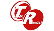 Tek Rumeli TV